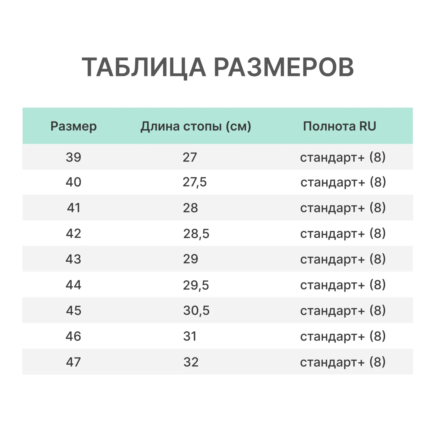 Сапоги мужские цв.черный   (р.41) ПВХ с мет. подноском - фото 7