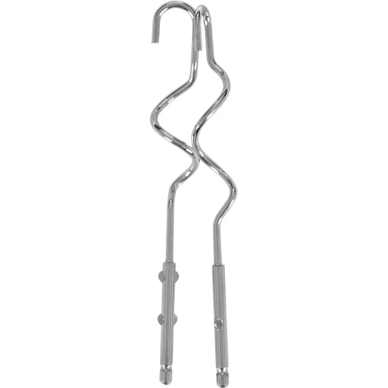 Миксер Scarlett SC-HM40S05,ручной,7 скоростей - фото 11