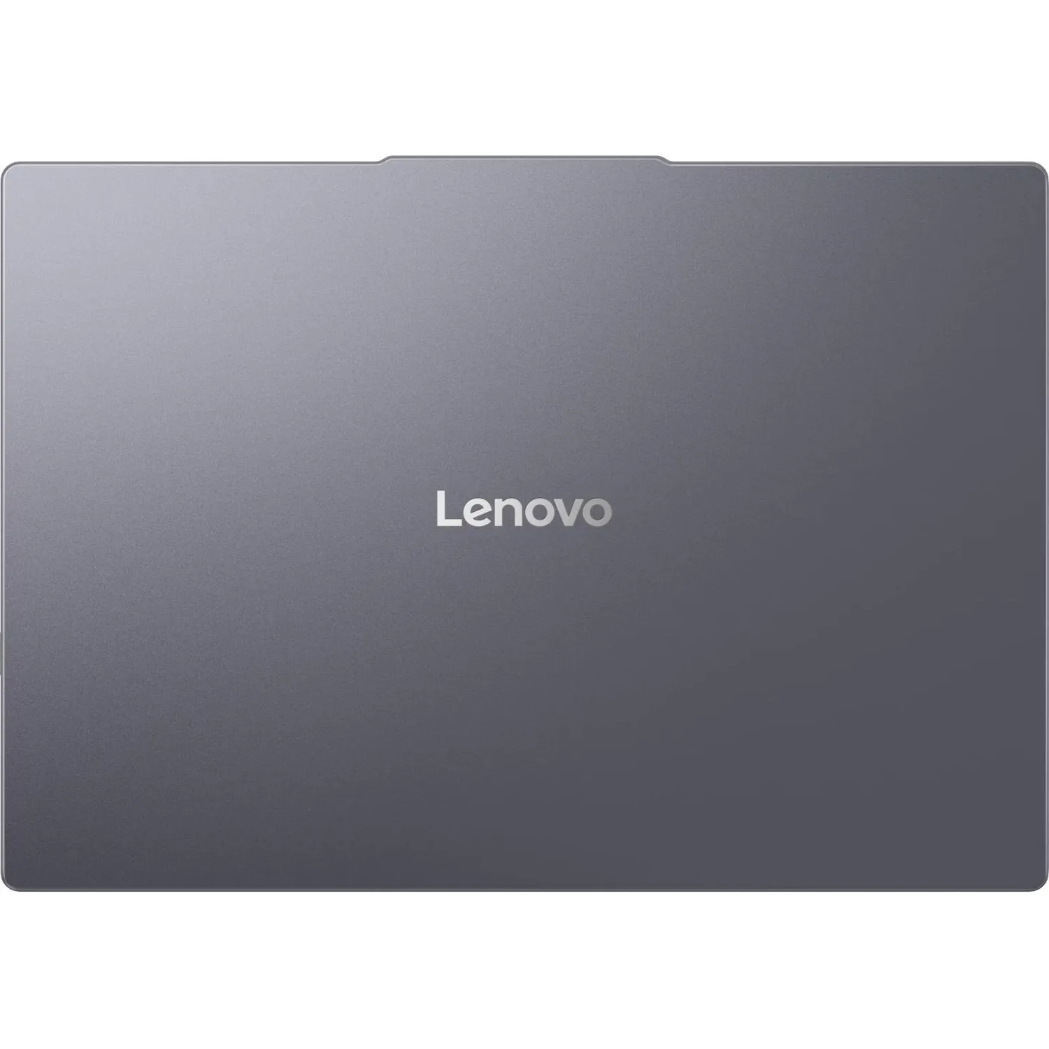 Ноутбук Lenovo IP3 16IRH10(83K2000WRK) i5-13420H/16Gb/512Gb SSD/16/noOS - фото 4