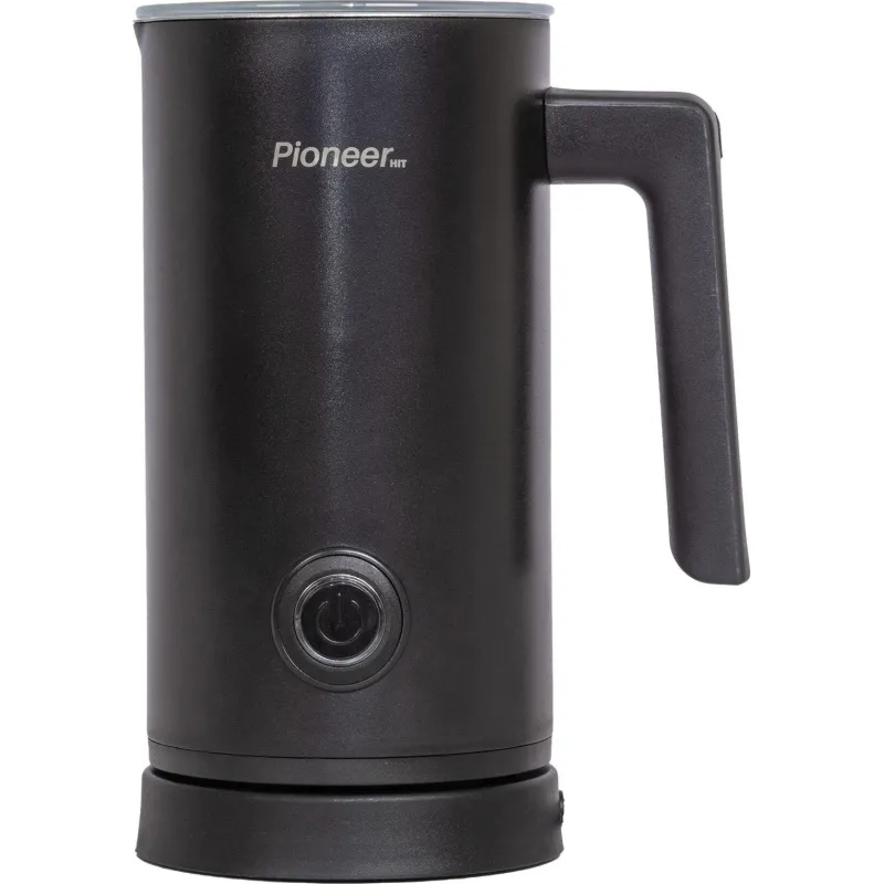 Капучинатор Pioneer MF105,вспениватель,500 Вт - фото 2