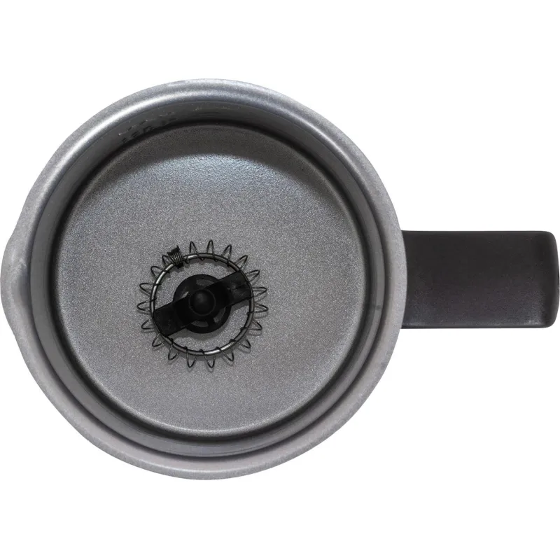 Капучинатор Pioneer MF105,вспениватель,500 Вт - фото 5