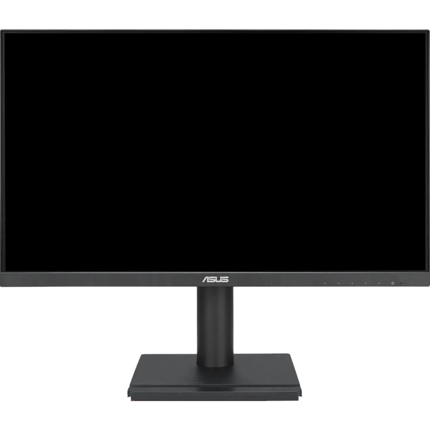 Монитор Asus 23.8 VA24DQFS IPS FHD  HDMI DP VGA USB HAS Piv 100Hz 300cd - фото 2