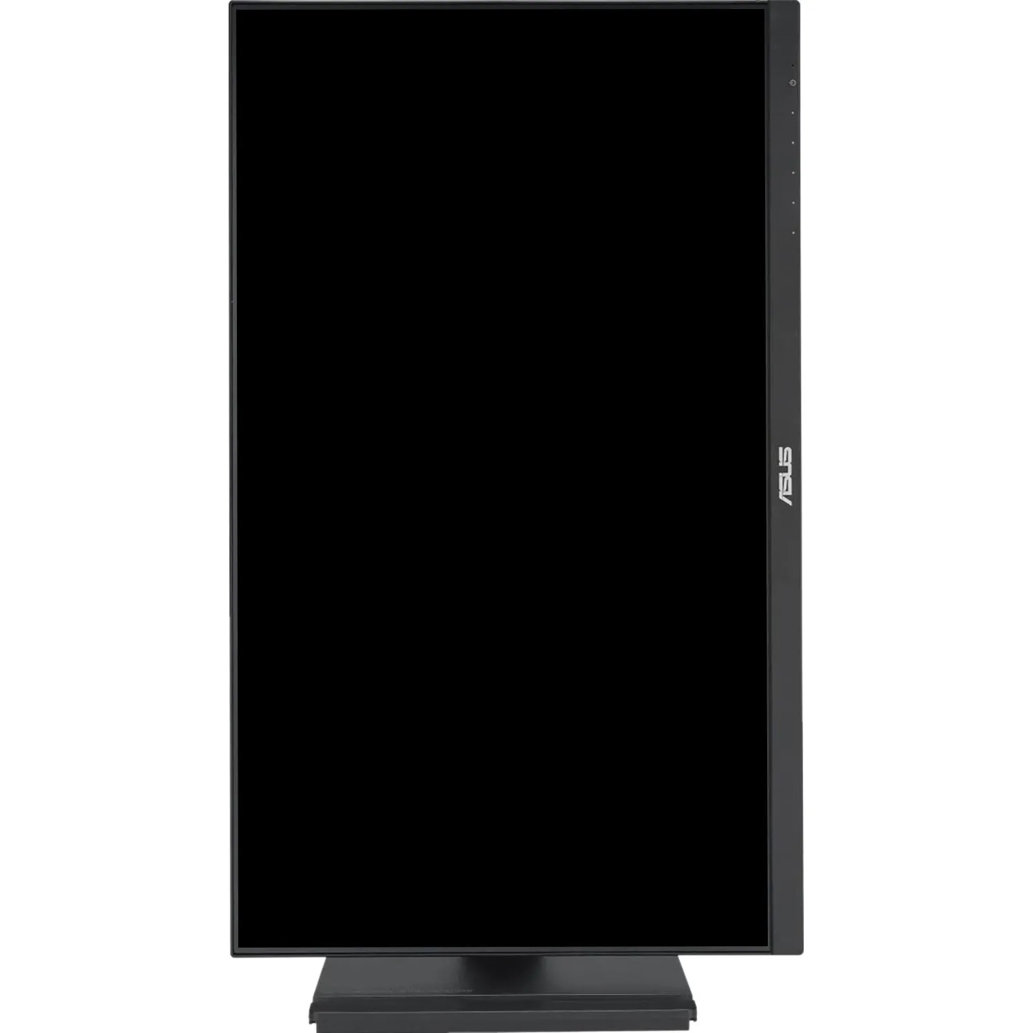 Монитор Asus 23.8 VA24DQFS IPS FHD  HDMI DP VGA USB HAS Piv 100Hz 300cd - фото 3
