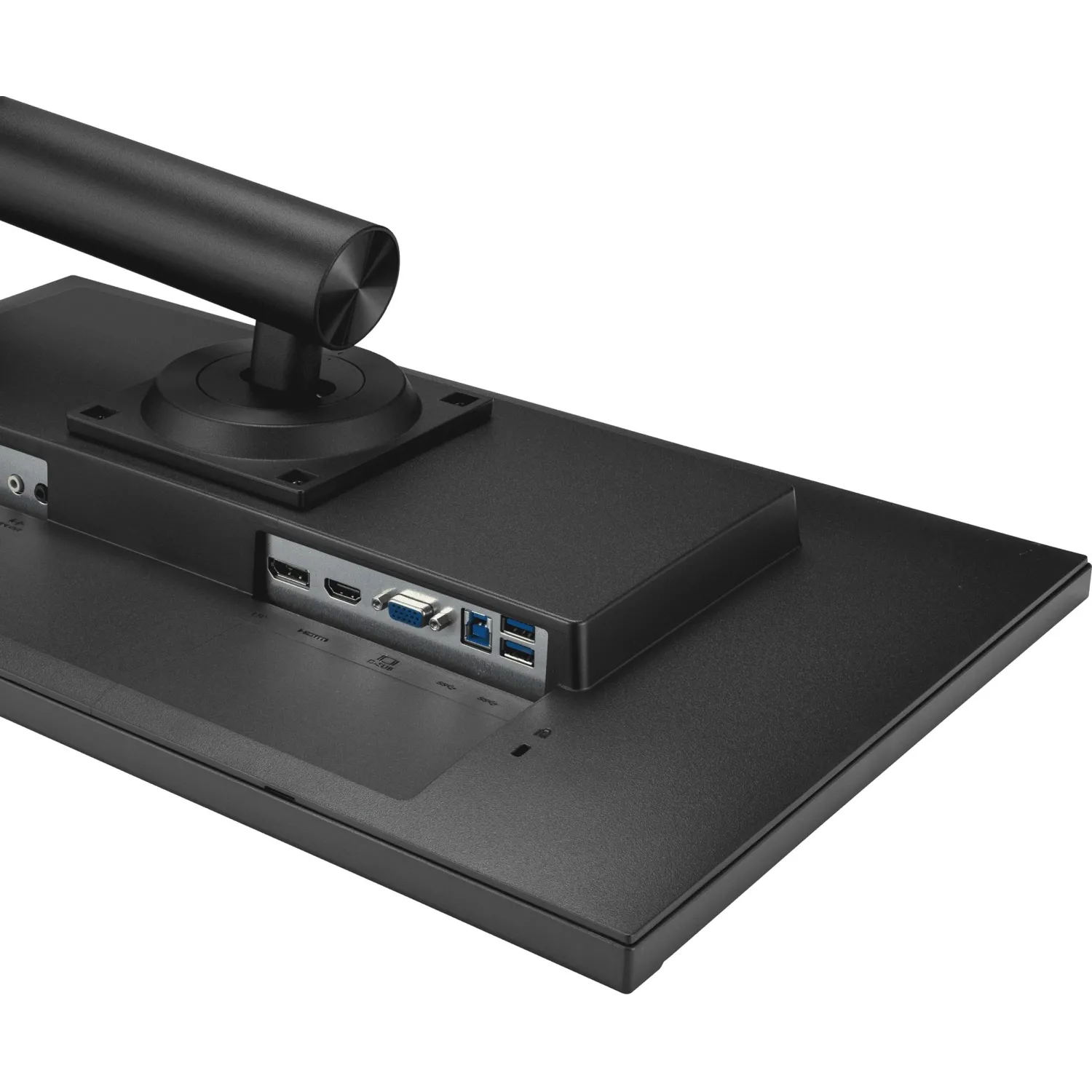 Монитор Asus 23.8 VA24DQFS IPS FHD  HDMI DP VGA USB HAS Piv 100Hz 300cd - фото 5