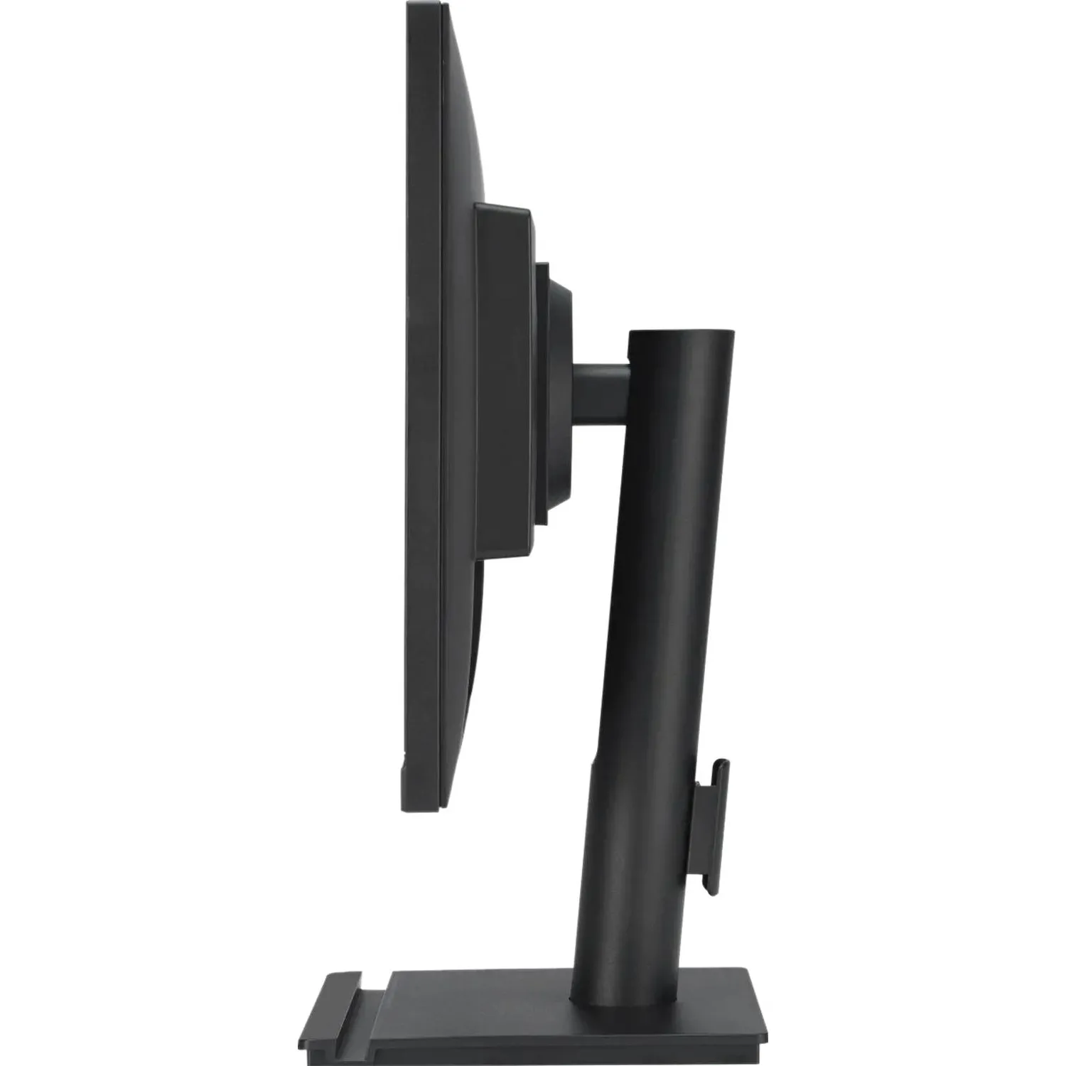 Монитор Asus 23.8 VA24DQFS IPS FHD  HDMI DP VGA USB HAS Piv 100Hz 300cd - фото 10