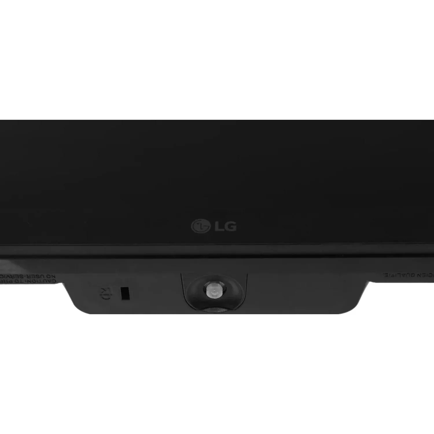 Монитор LG 23.8 24GS60F-B IPS FHD HDMI DP 180Hz 300cd Ex - фото 13
