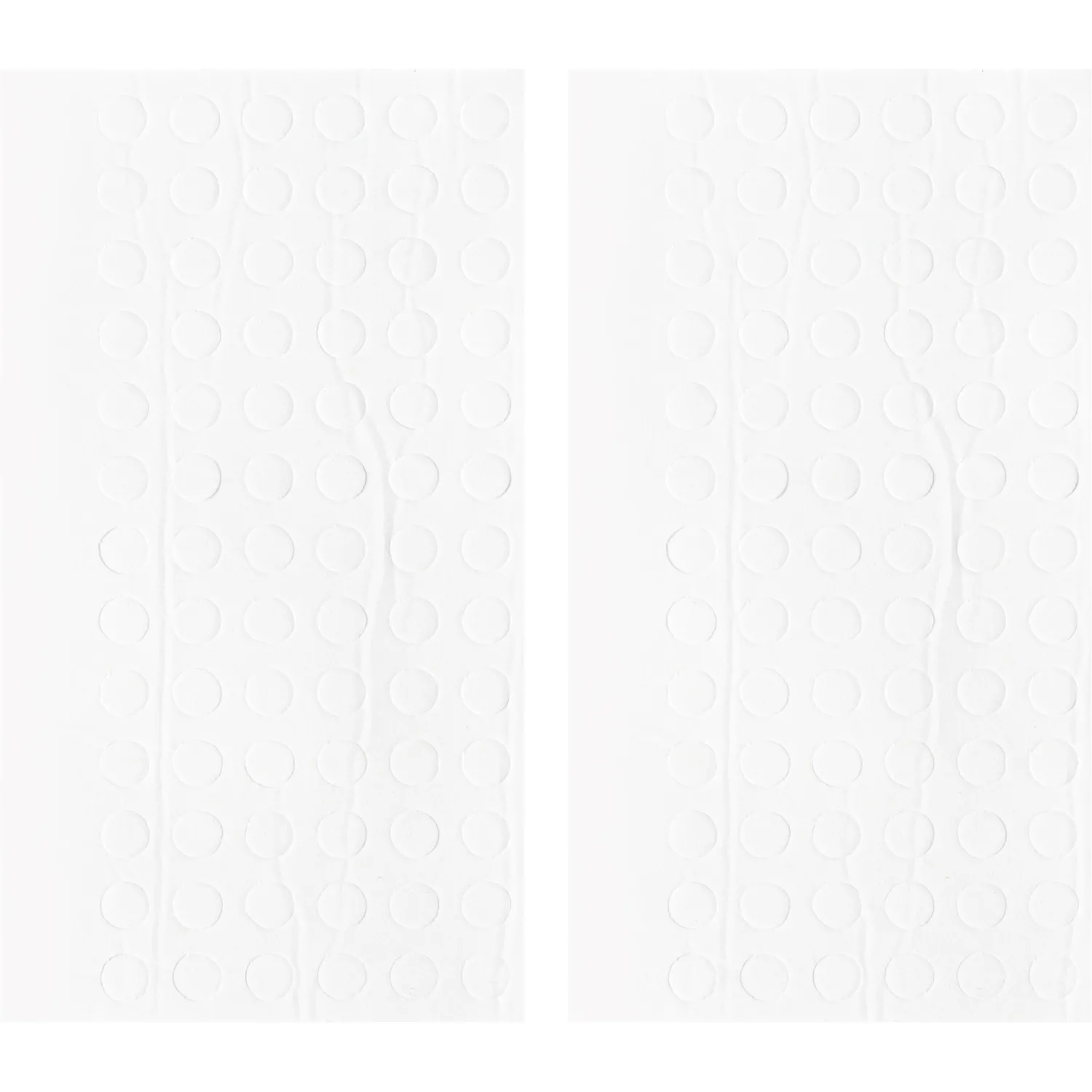 Аппликация из пайеток Ёжик МУЛЬТИ АРТ  SEQPACK-112294 - фото 5