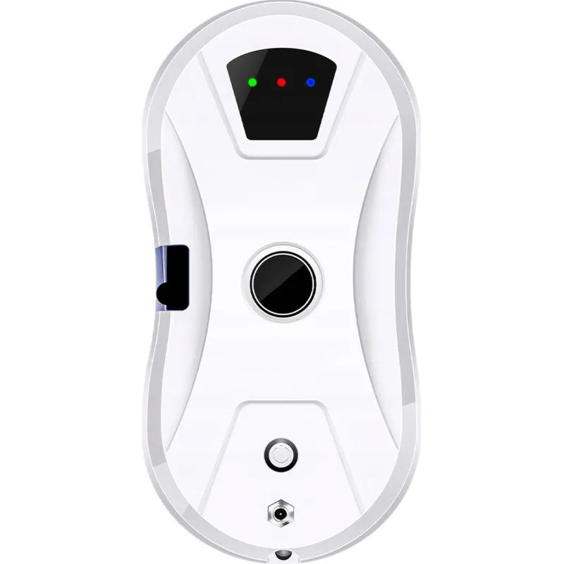 Робот-стеклоочиститель Xbot A10, мойщик окон - фото 1