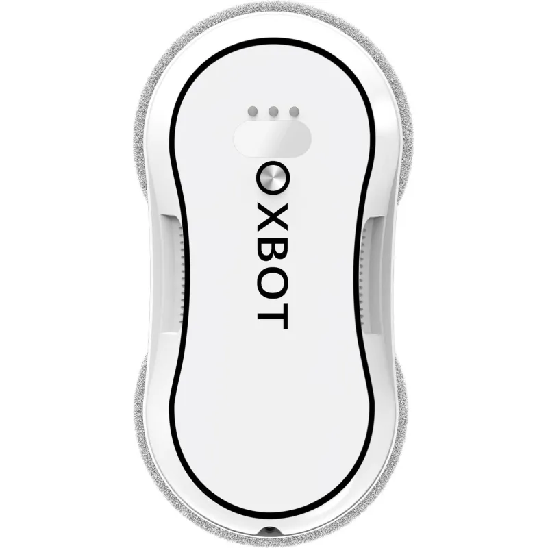 Робот-стеклоочиститель Xbot С30,мойщик окон - фото 1