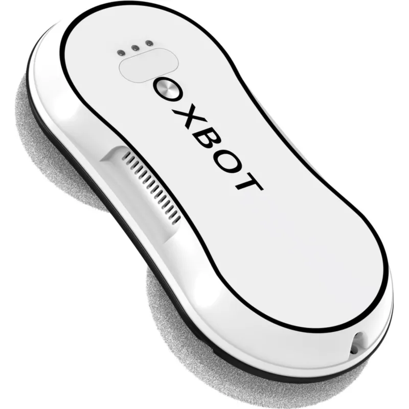 Робот-стеклоочиститель Xbot С30,мойщик окон - фото 3