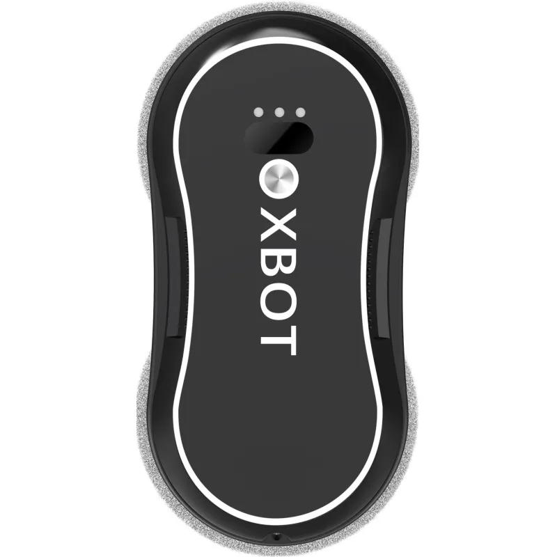 Робот-стеклоочиститель Xbot С31,мойщик окон - фото 1