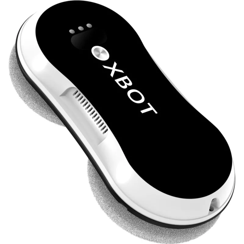 Робот-стеклоочиститель Xbot С32,мойщик окон - фото 3