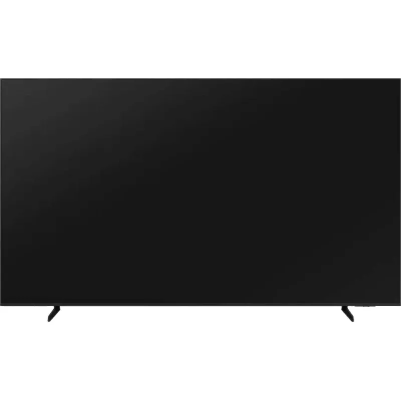 Телевизор Samsung QE65Q7FAAUXRU - фото 2