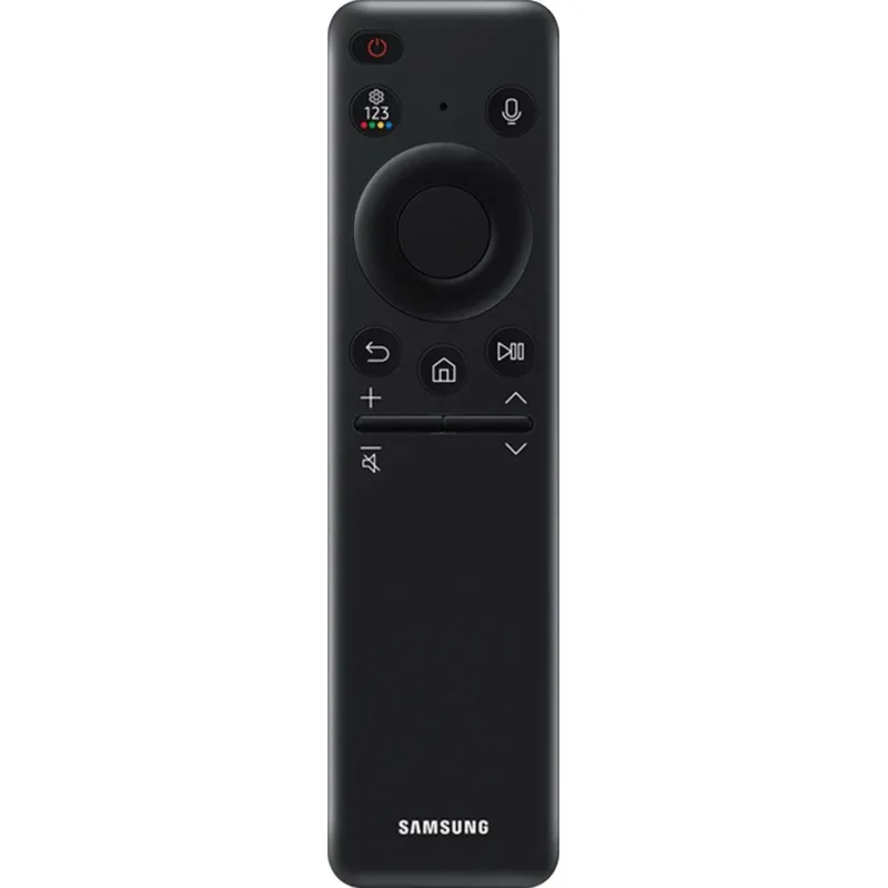 Телевизор Samsung QE65S85FAEXRU - фото 4