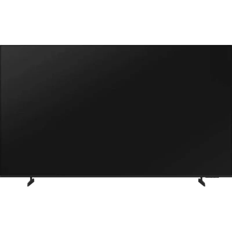 Телевизор Samsung UE43U8000FUXRU - фото 2