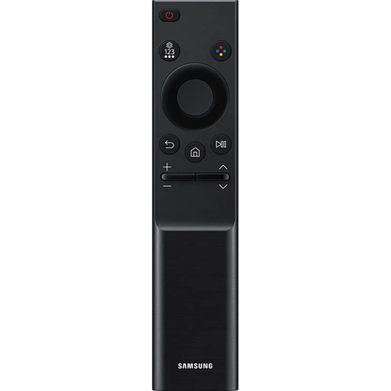 Телевизор Samsung UE43U8000FUXRU - фото 4