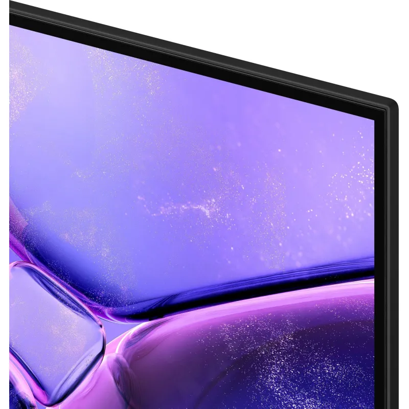 Телевизор Samsung UE43U8000FUXRU - фото 6