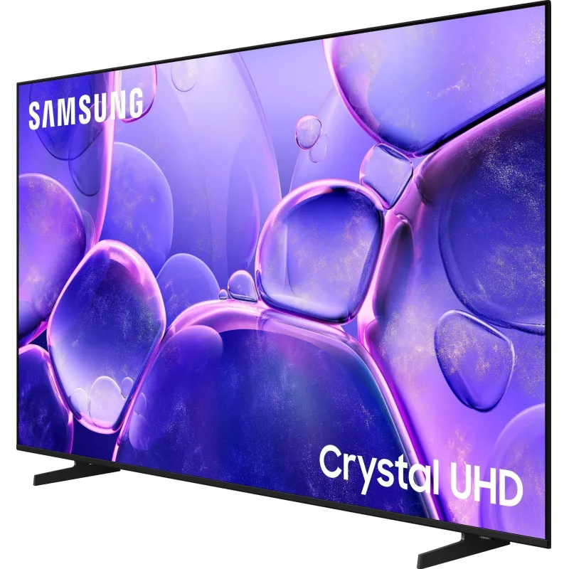 Телевизор Samsung UE43U8000FUXRU - фото 9