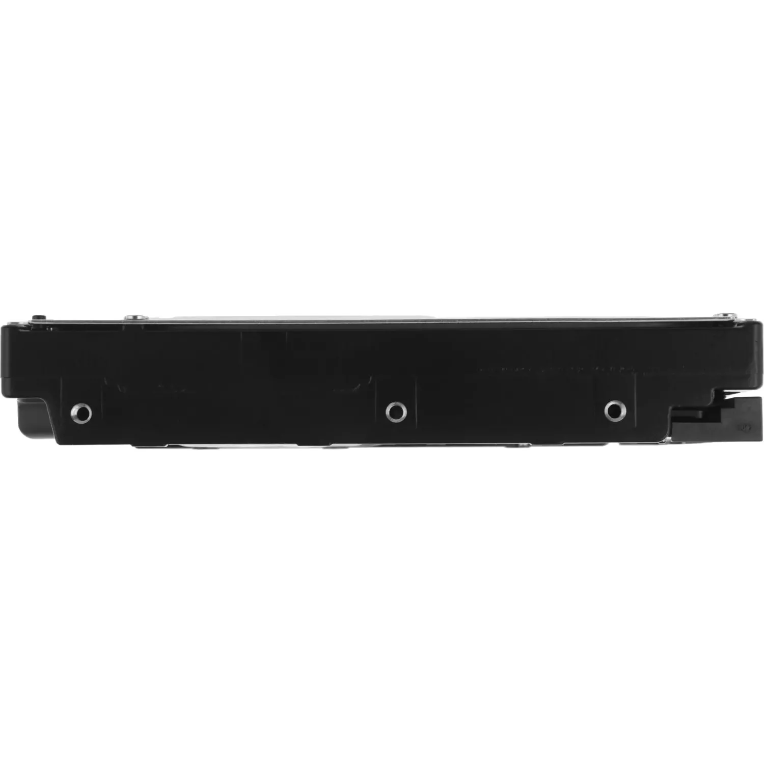 Жесткий диск WD Purple 8TB  (WD85PURZ) SATA 5640 rpm 3.5 - фото 4