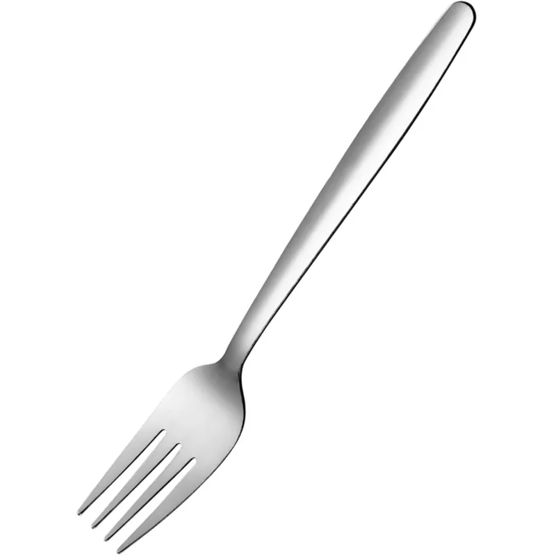 Вилка столовая 19 см Rest-Line Eco P.L. Proff Cuisine 12шт/уп - фото 1