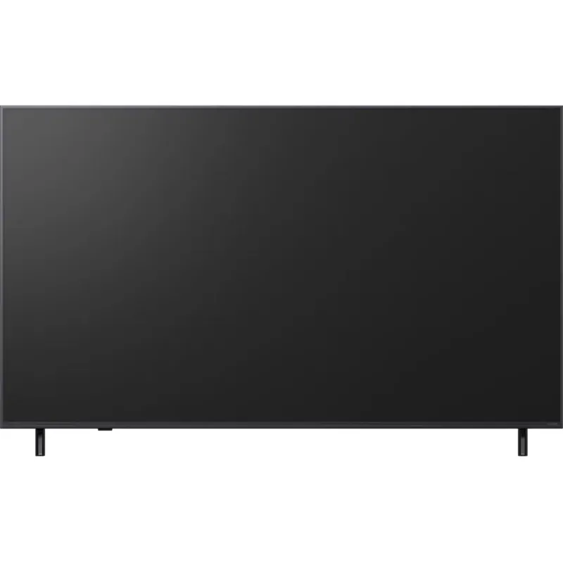 Телевизор LG 55QNED82A6B.ARUG - фото 2