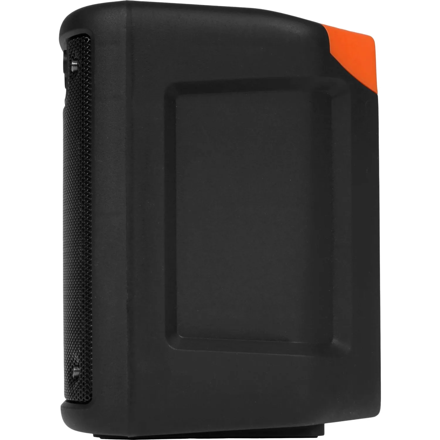 Акустическая система Defender Funky 10Вт, Light/BT/FM/USB/MIC/AUX - фото 8