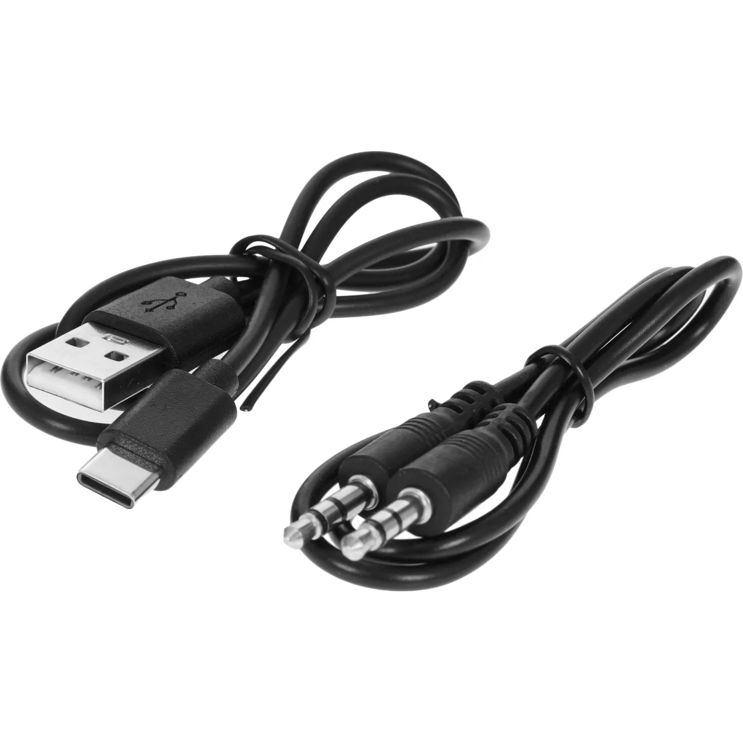 Акустическая система Defender Versuz 15Вт, BT/USB/TF/AUX/RGB/MIC - фото 5