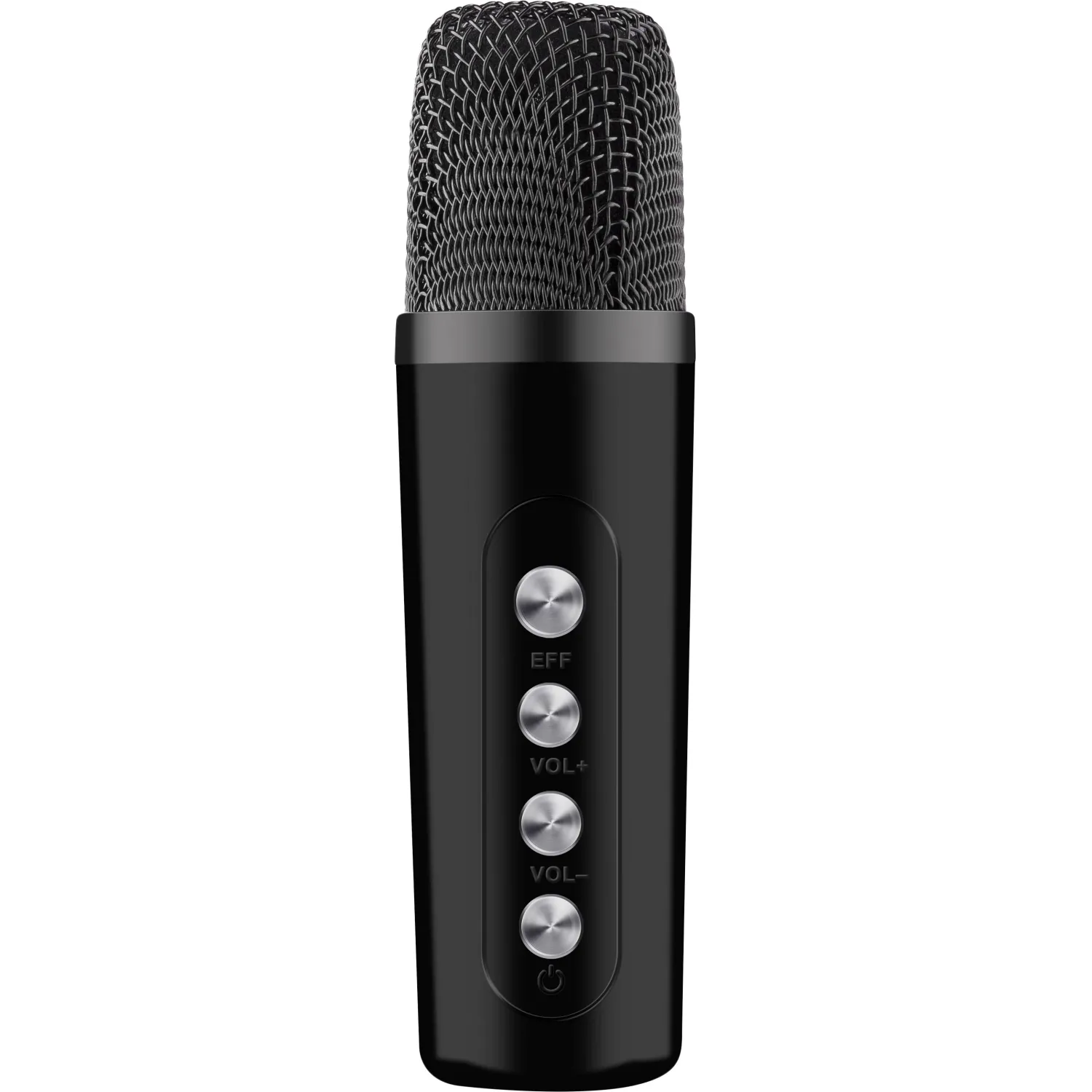Акустическая система Defender Versuz 15Вт, BT/USB/TF/AUX/RGB/MIC - фото 10