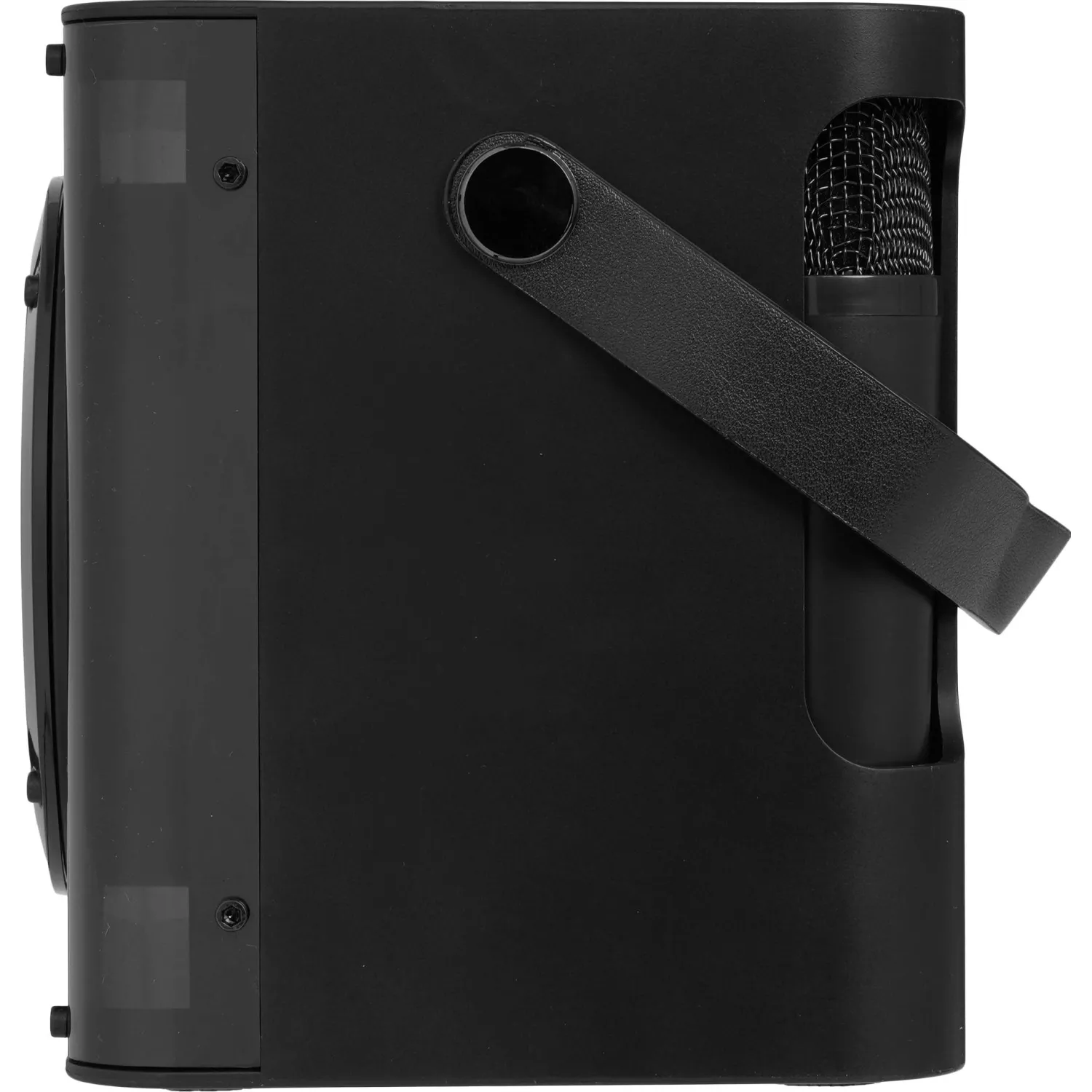 Акустическая система Defender Versuz 15Вт, BT/USB/TF/AUX/RGB/MIC - фото 13