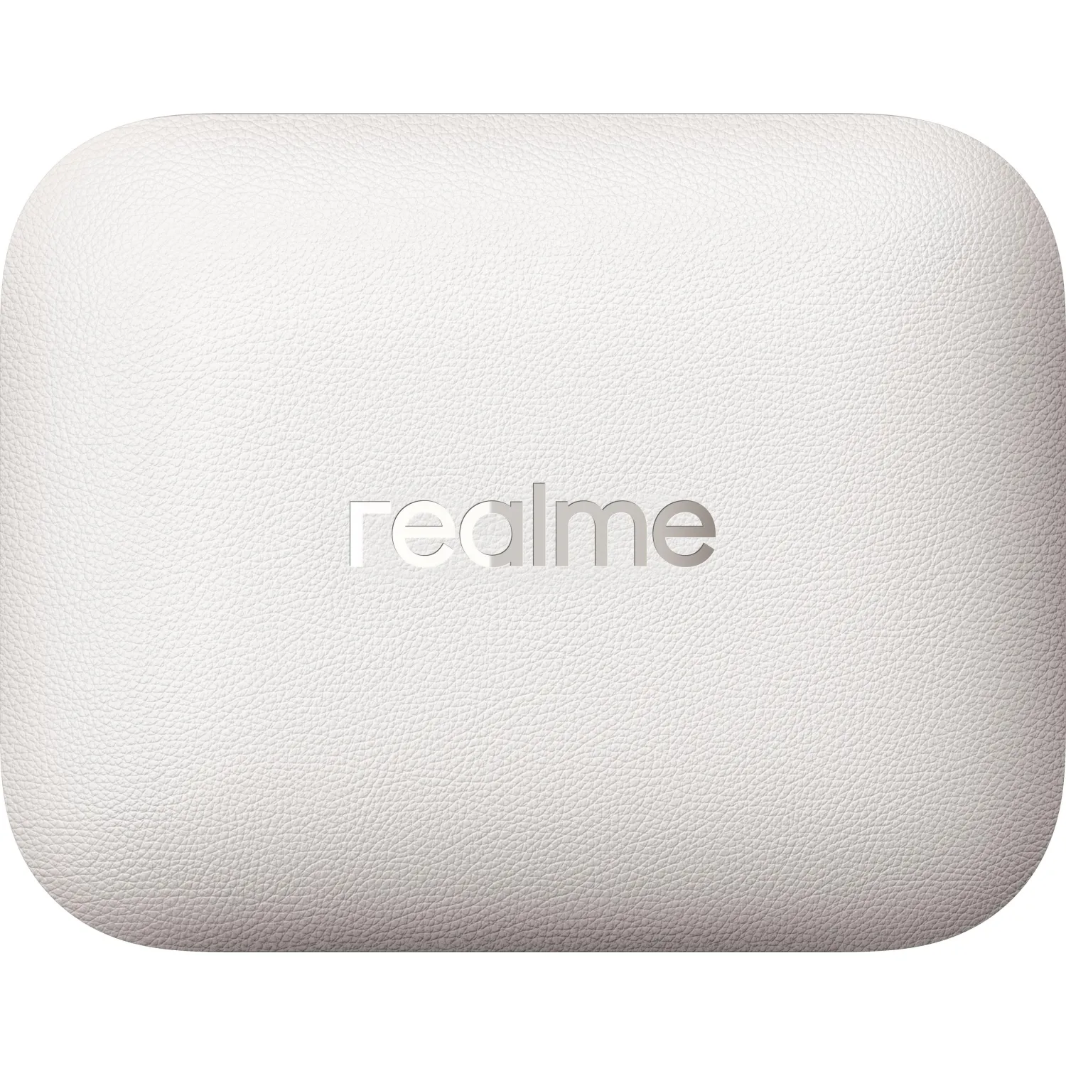 Наушники Realme Buds Air7 Pro Glory Beige (Белый) Ru - фото 2