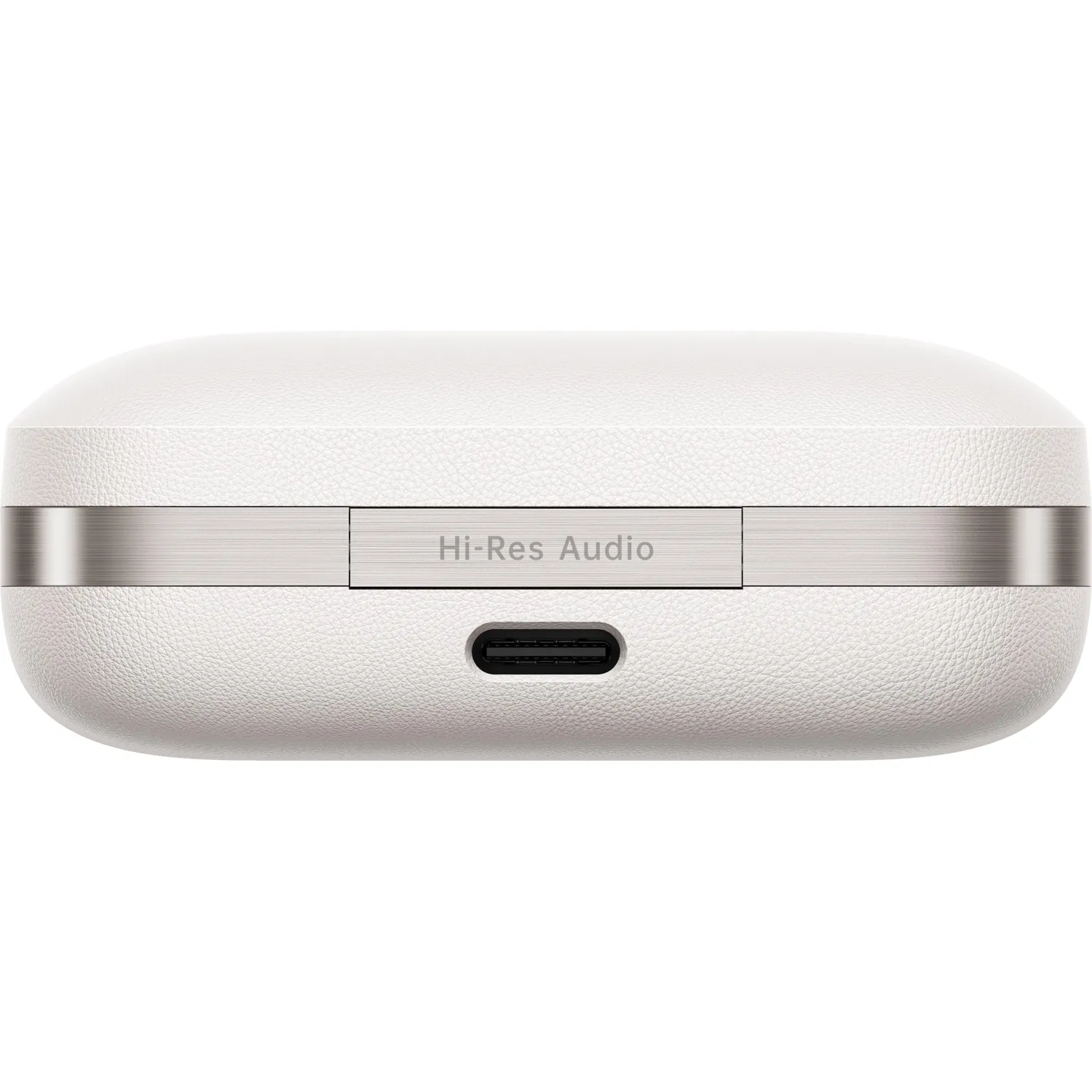 Наушники Realme Buds Air7 Pro Glory Beige (Белый) Ru - фото 3