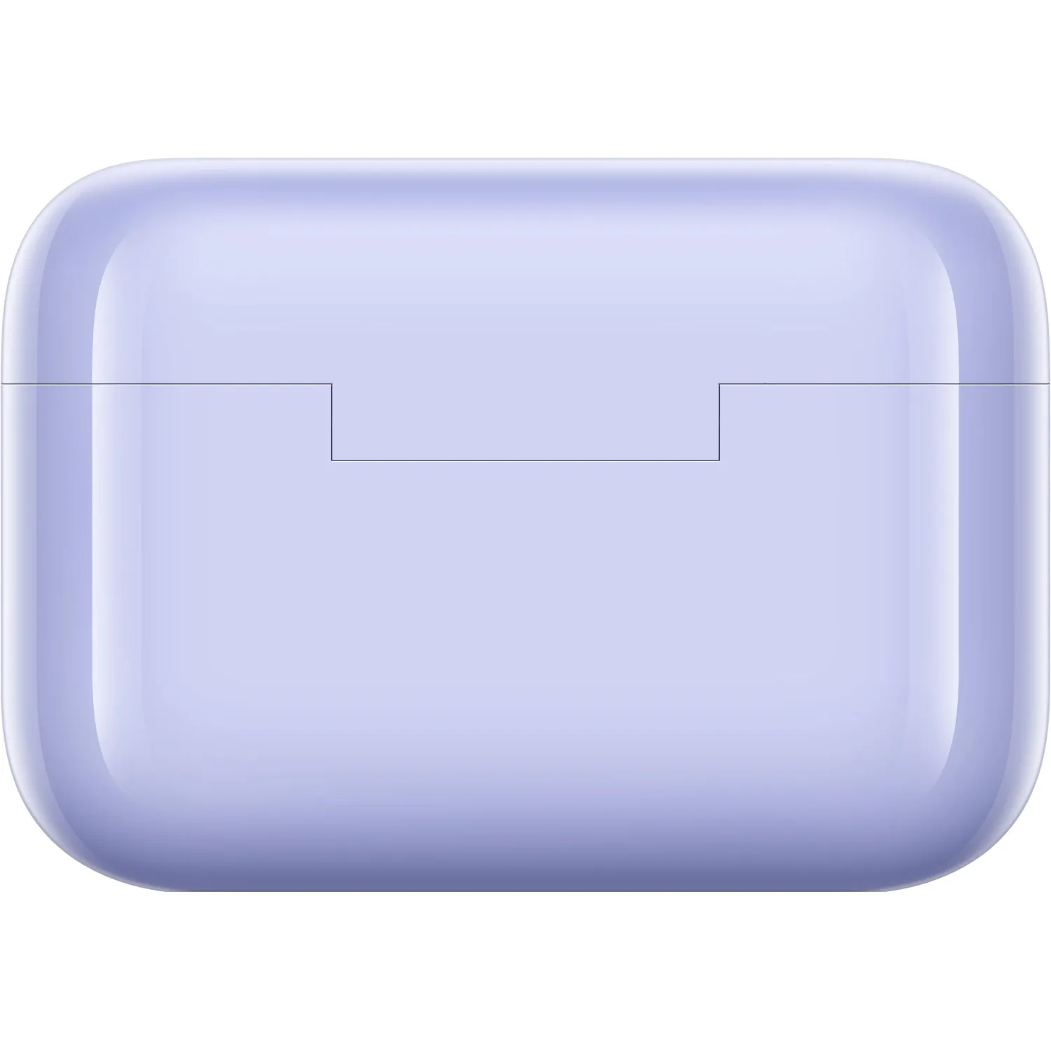 Наушники Realme Buds T200 Dreamy Purple (Фиолетовый) Ru - фото 2