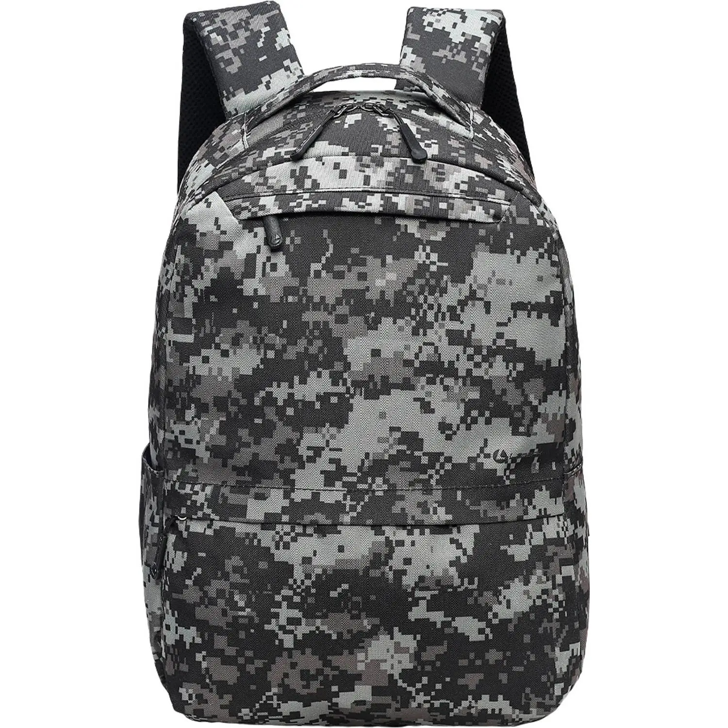 Рюкзак для ноутбука 15.6 Lamark B155 Khaki - фото 1