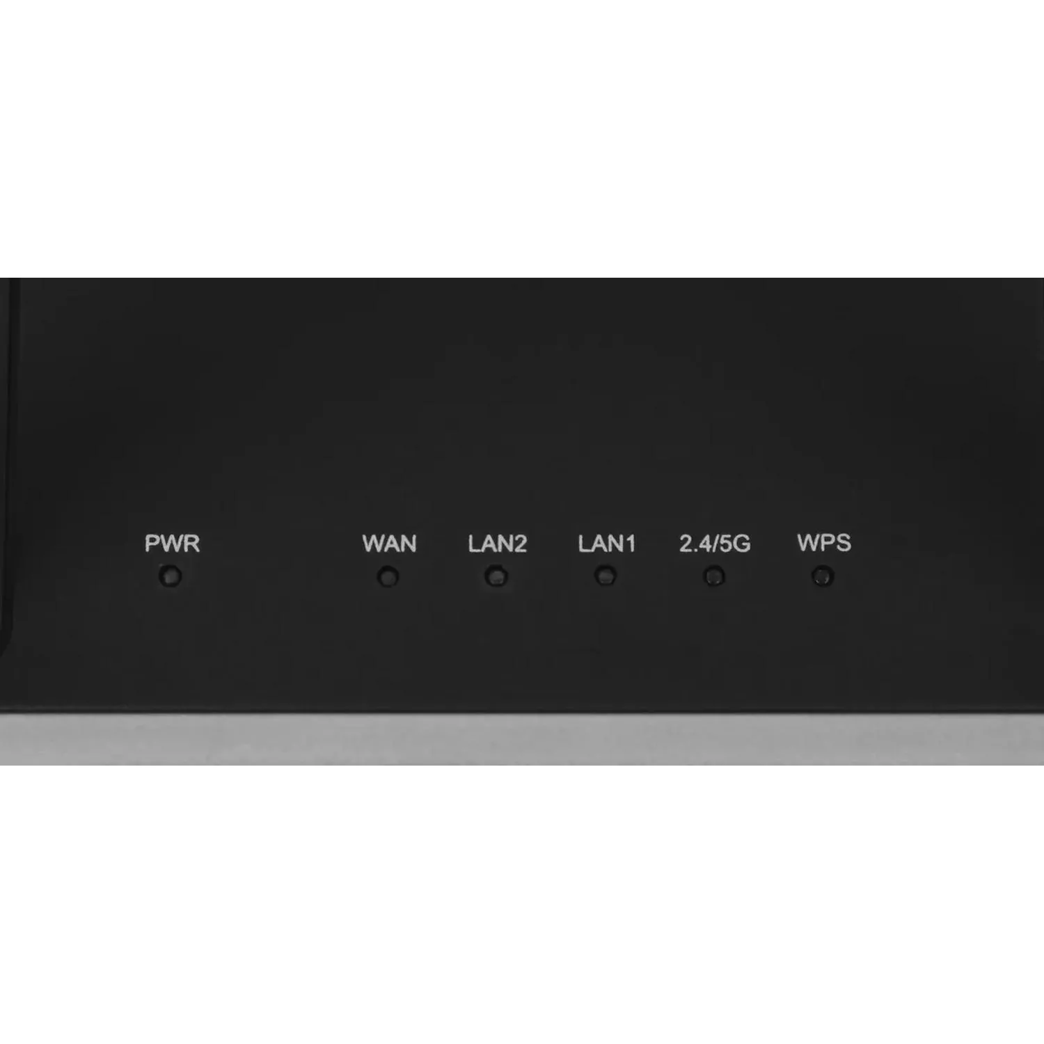 Маршрутизатор Netis N4 AC1200 10/100M х 2 - фото 6