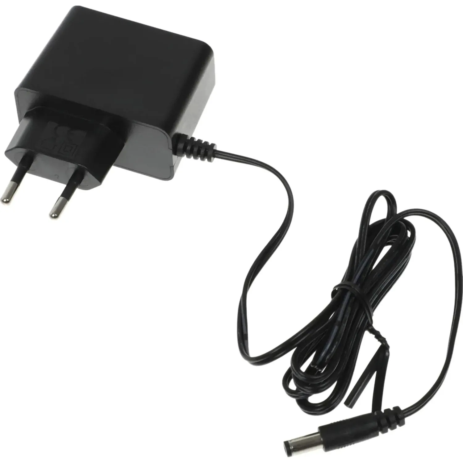 Маршрутизатор Netis N4 AC1200 10/100M х 2 - фото 9