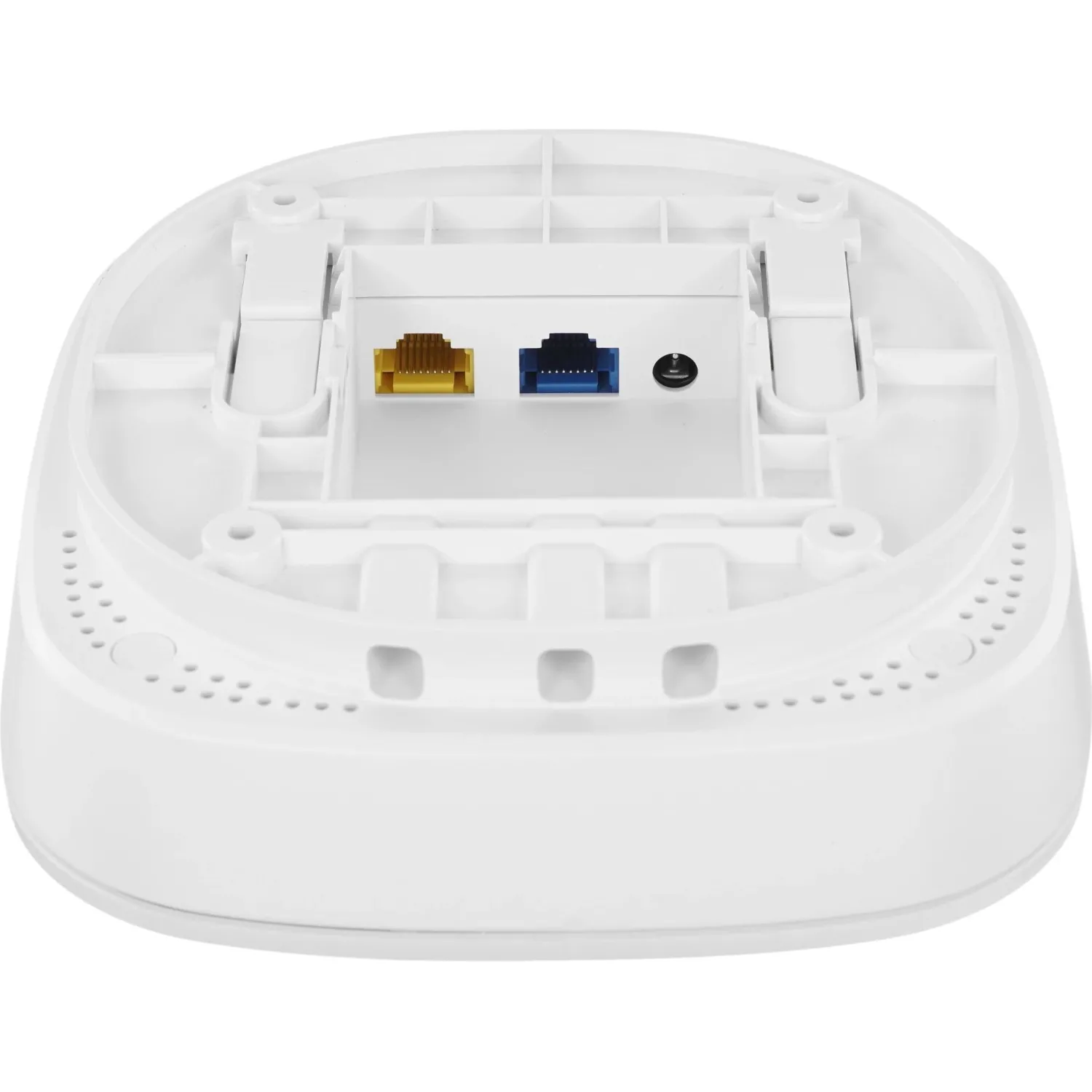 Маршрутизатор Netis EAP883 AC1200 10/100/1000M х 2 PoE - фото 2