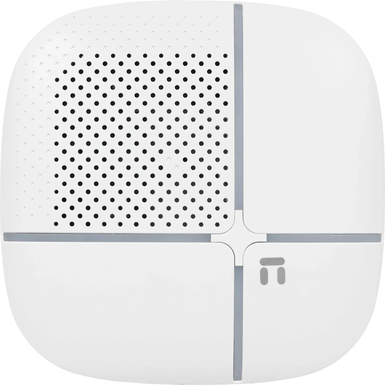 Маршрутизатор Netis EAP883 AC1200 10/100/1000M х 2 PoE - фото 3