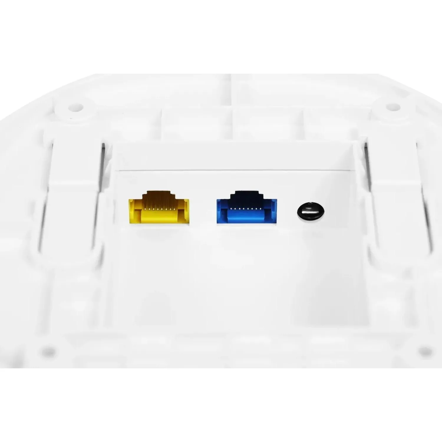 Маршрутизатор Netis EAP883 AC1200 10/100/1000M х 2 PoE - фото 6