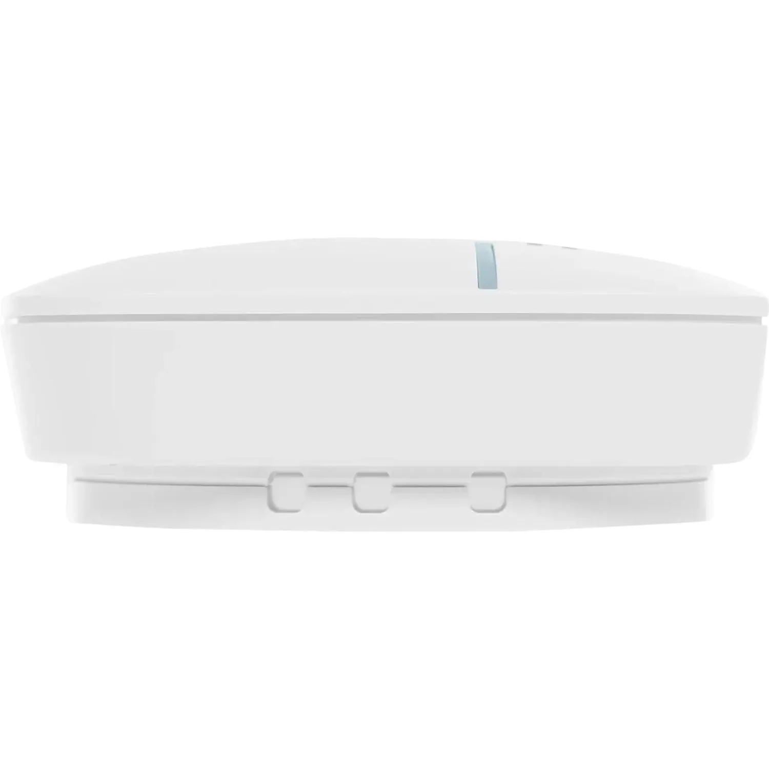 Маршрутизатор Netis EAP883 AC1200 10/100/1000M х 2 PoE - фото 8