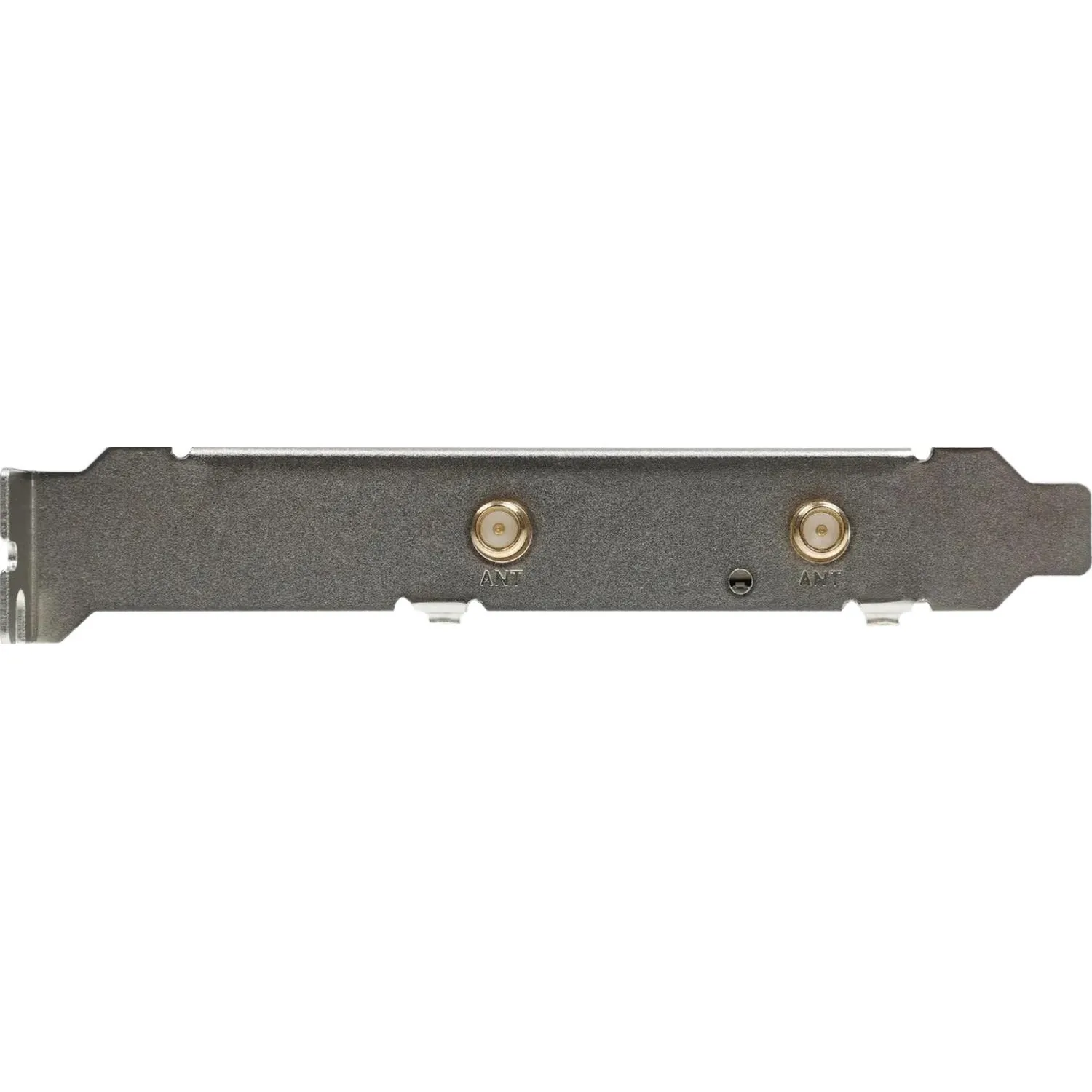 Сетевой адаптер WiFi Netis F0 AC1300 PCI Express - фото 4