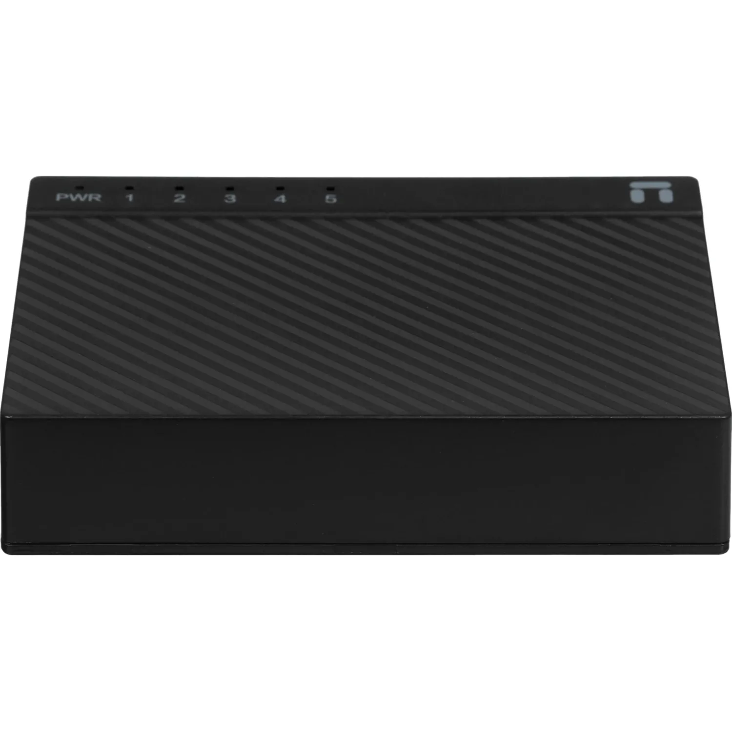 Коммутатор Netis ST3105C 5PORT 10/100M - фото 3