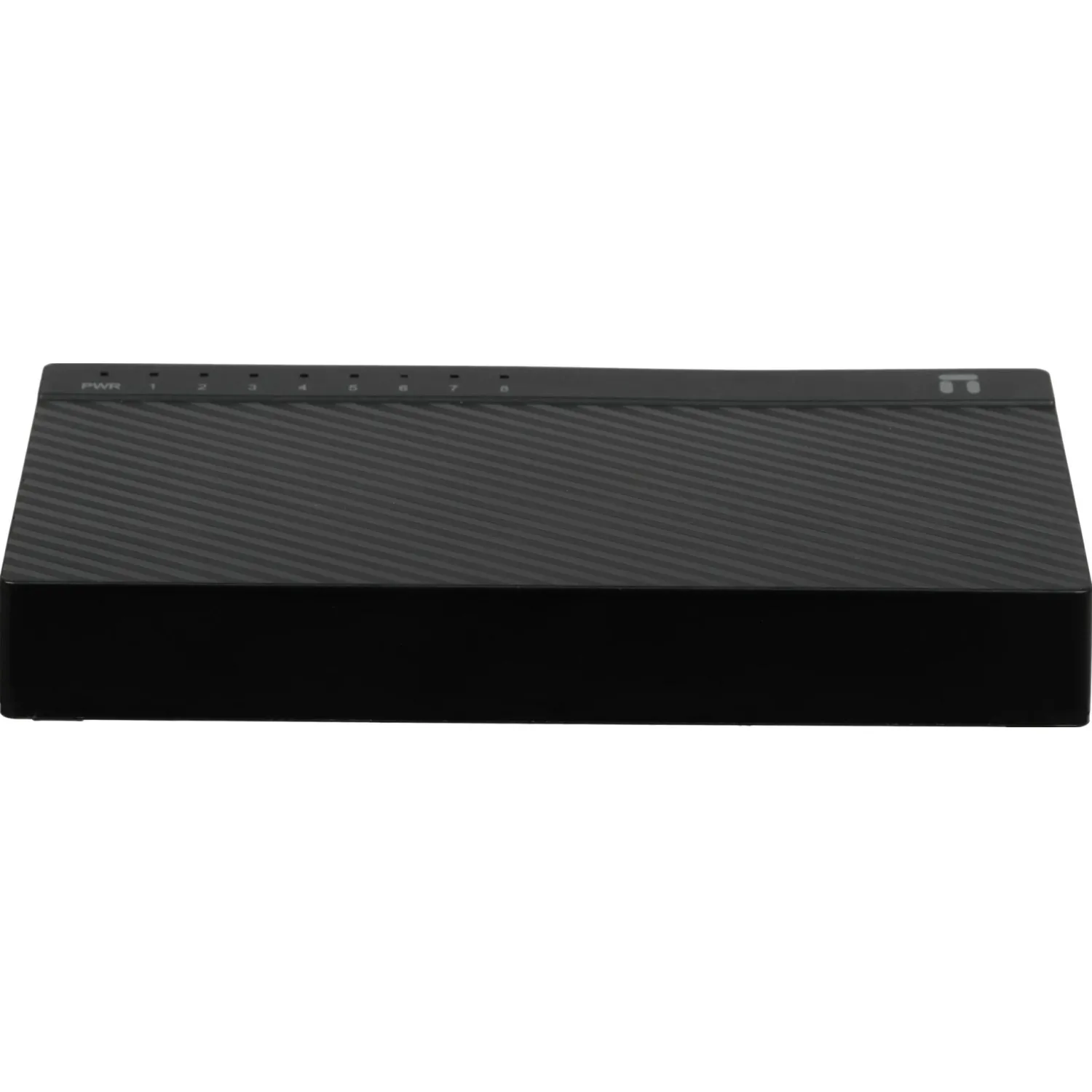 Коммутатор Netis ST3108GC 8PORT 10/100/1000M - фото 3