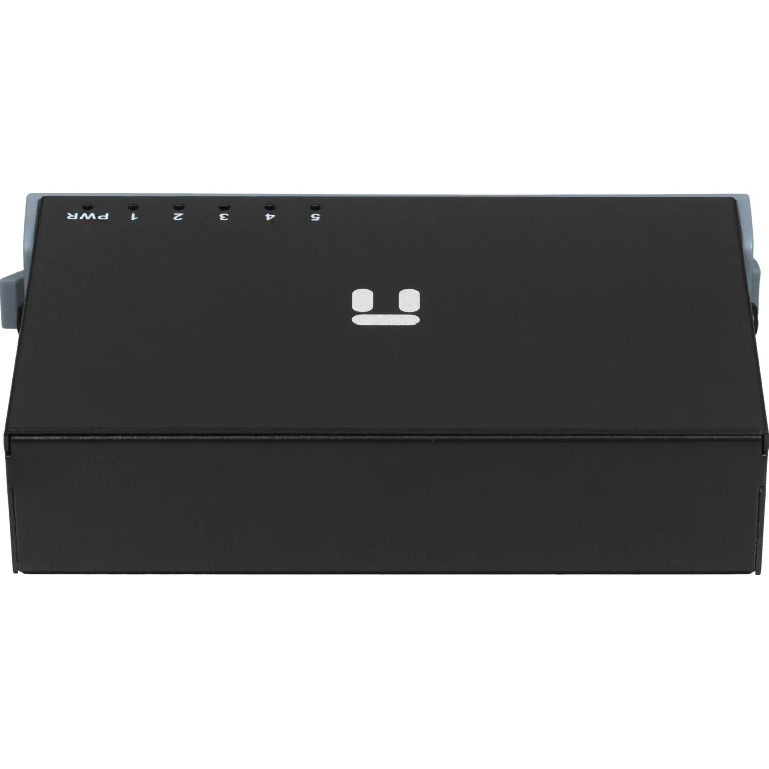 Коммутатор Netis ST105D 5PORT 10/100M - фото 3