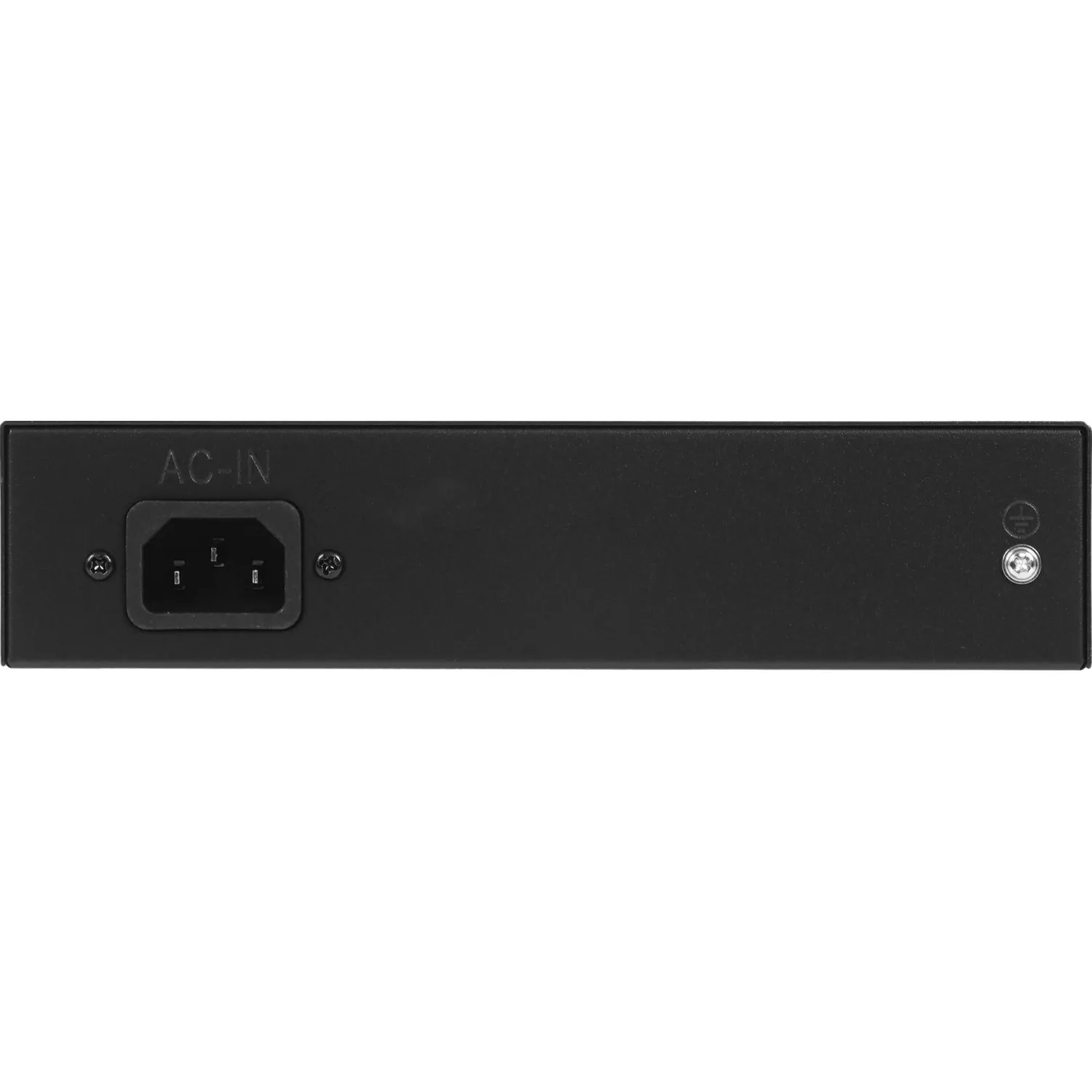 Коммутатор Netis P112GS 12PORT 10/100/1000M POE - фото 5