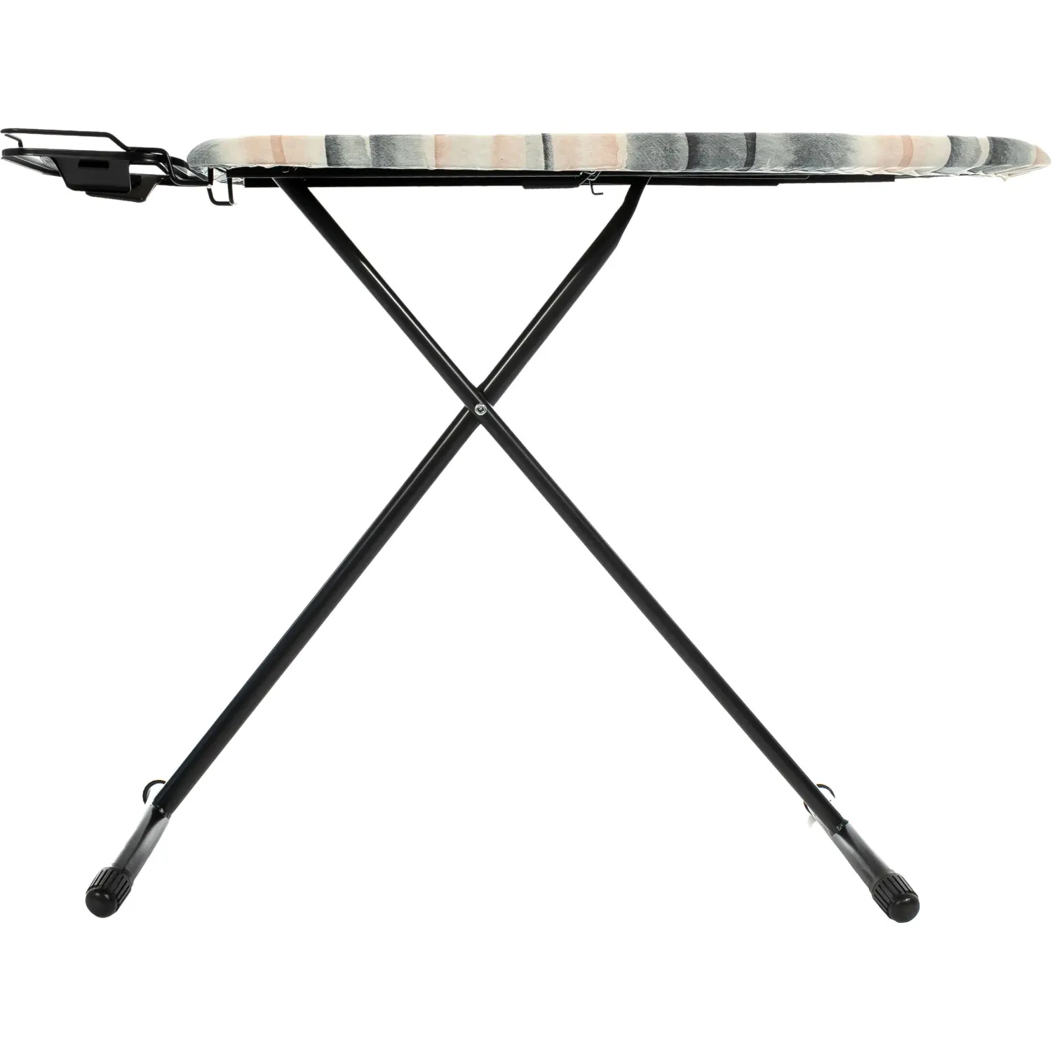 Гладильная доска Zalger Plastic 91,5x33см, пластик (арт.700-101) - фото 4