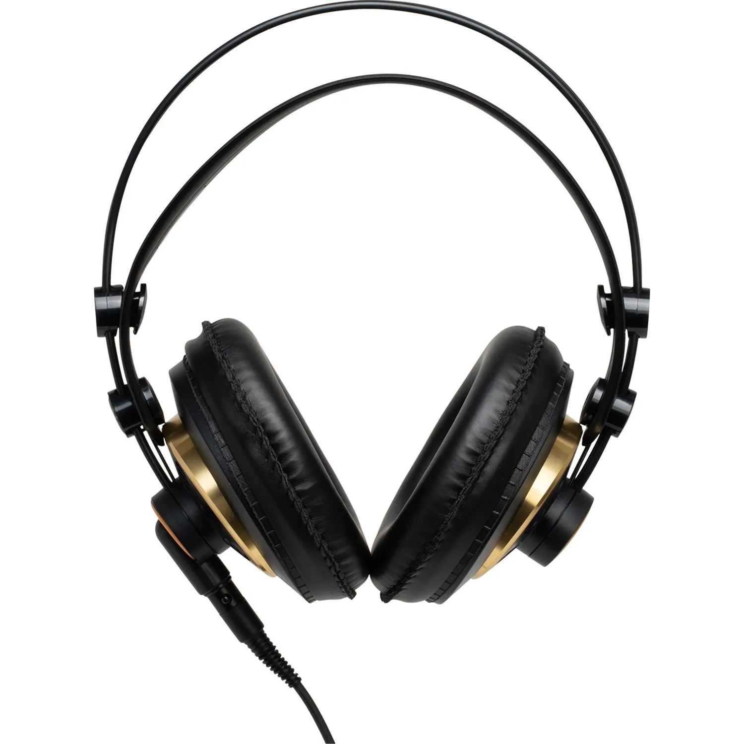 Наушники AKG K240 Studio студийные - фото 3