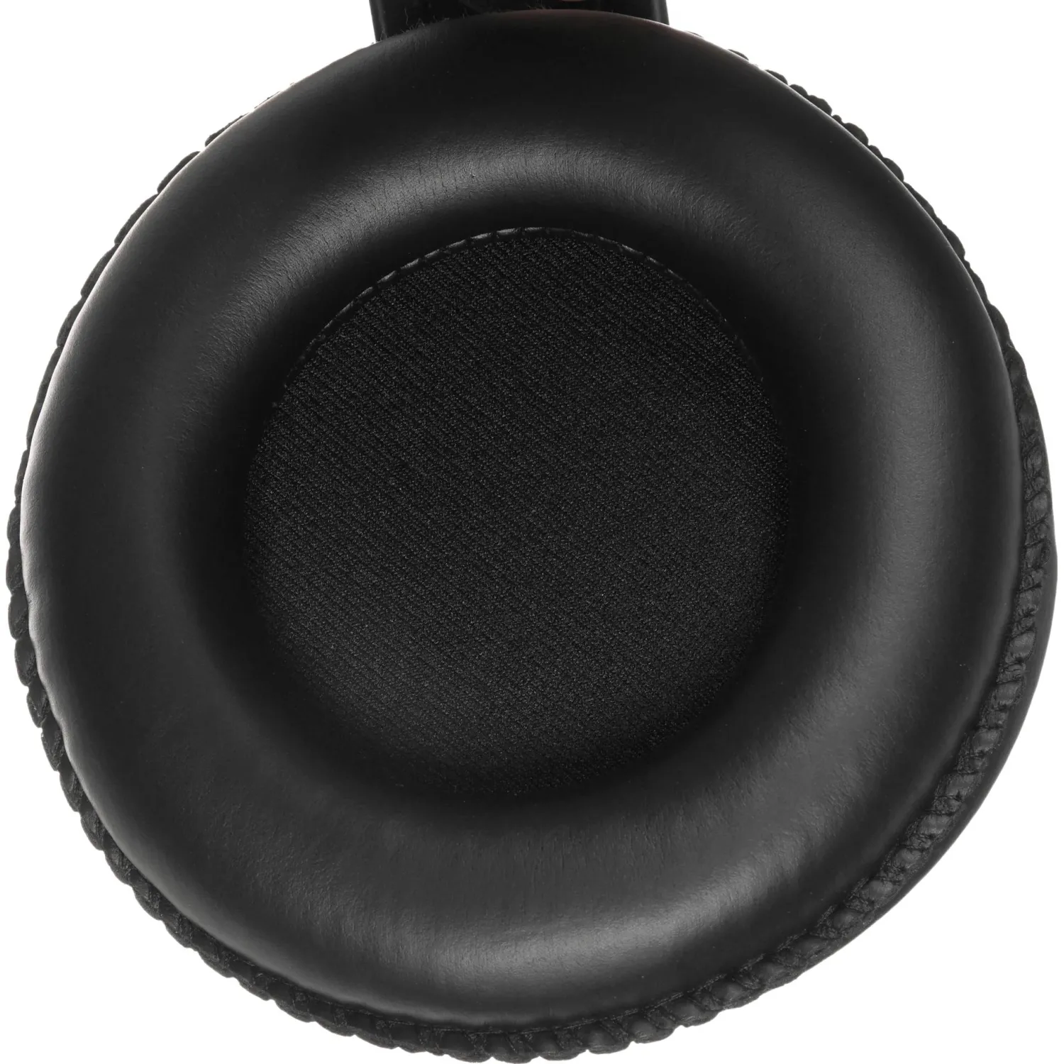 Наушники AKG K240 Studio студийные - фото 10