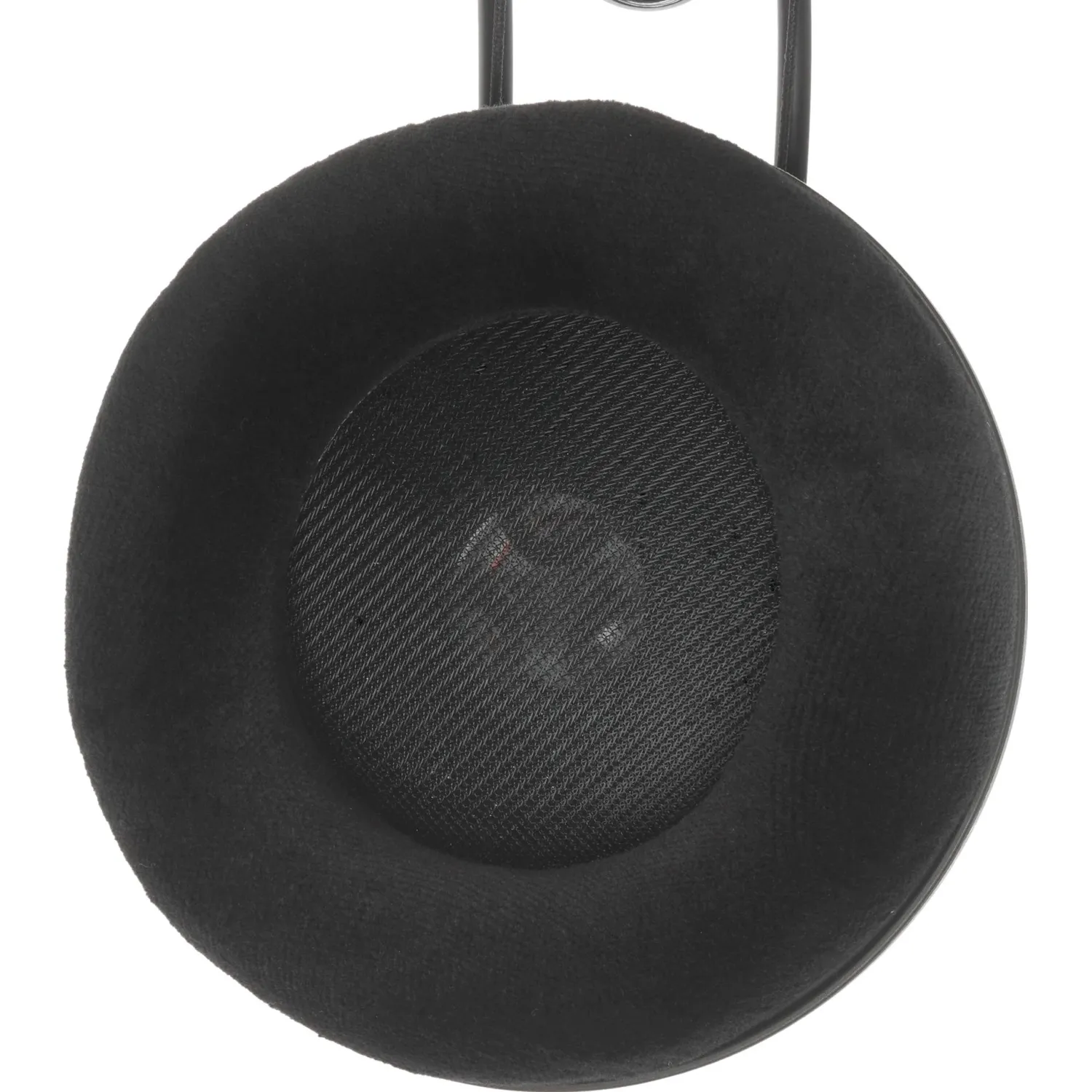 Наушники AKG K612 Pro студийные - фото 9