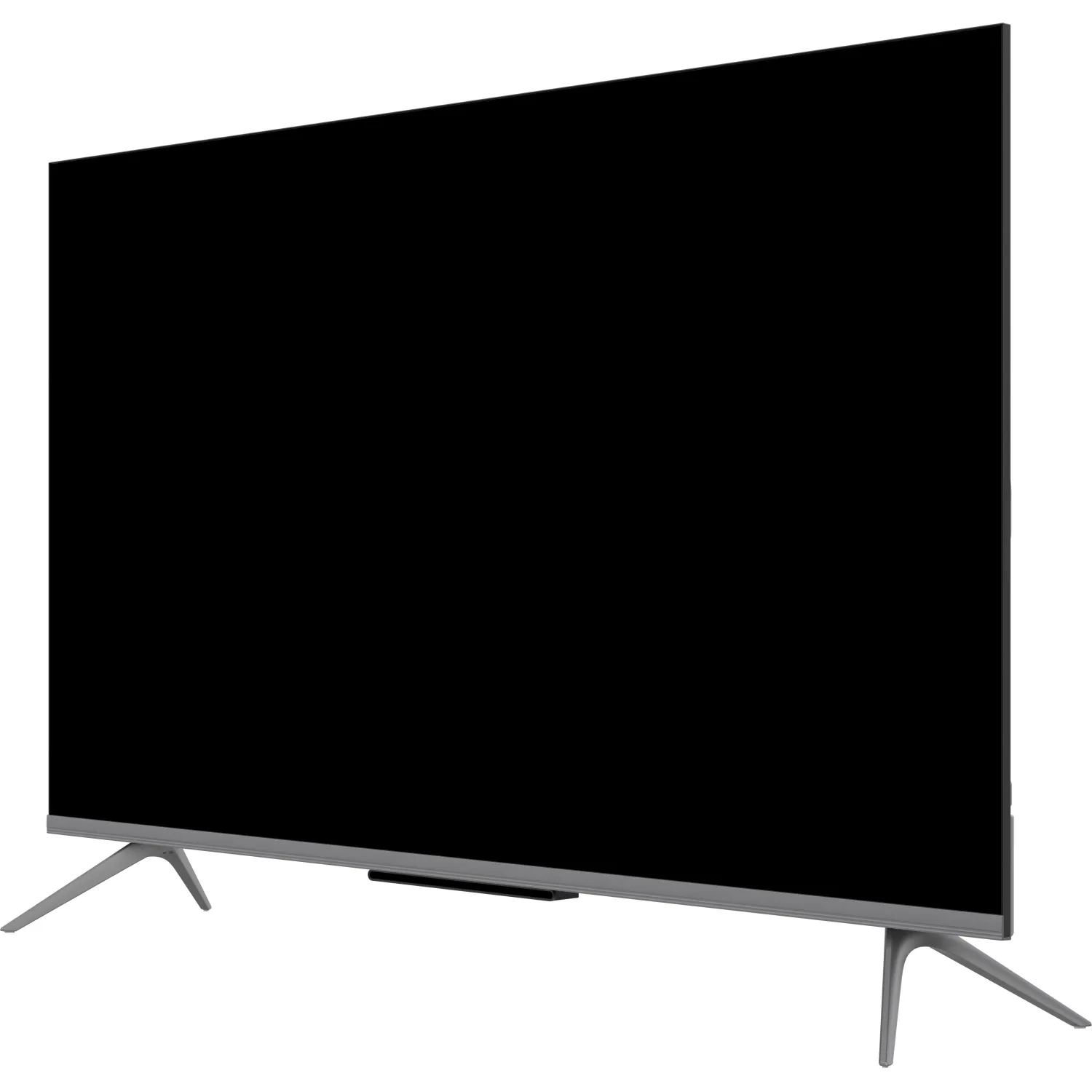 Телевизор Skyworth 43G66G, UHD Smart - фото 2