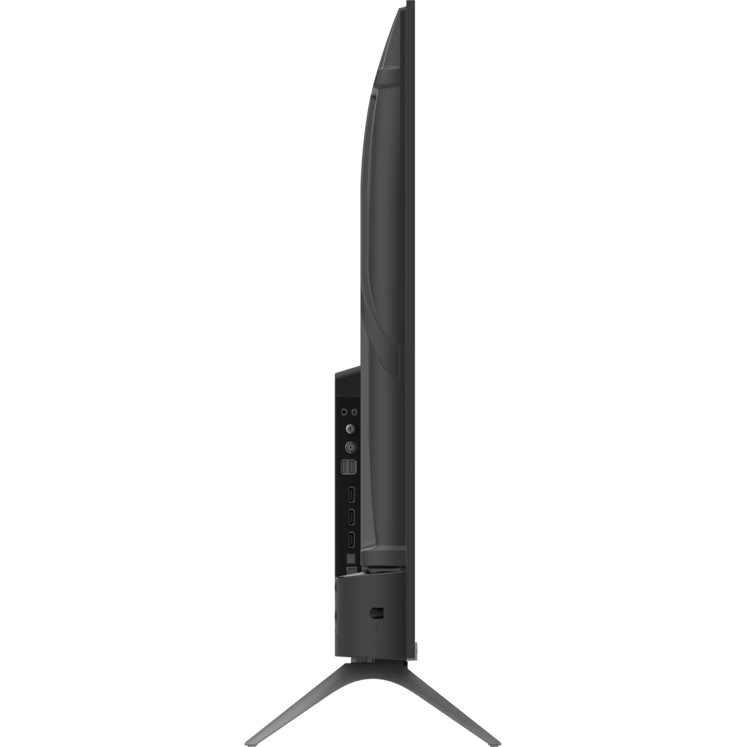 Телевизор Skyworth 43G66G, UHD Smart - фото 4
